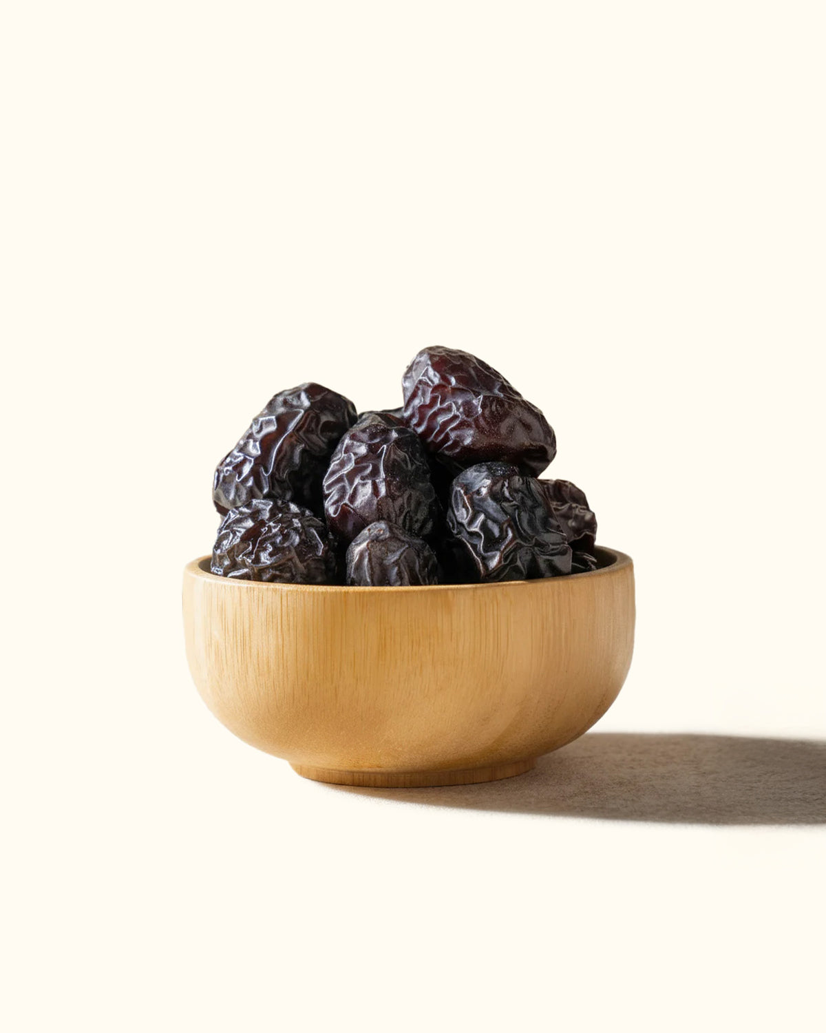 Madina Ajwa Dates