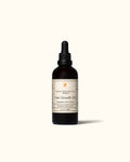 Hair Growth Oil