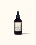 Pain Relief Oil